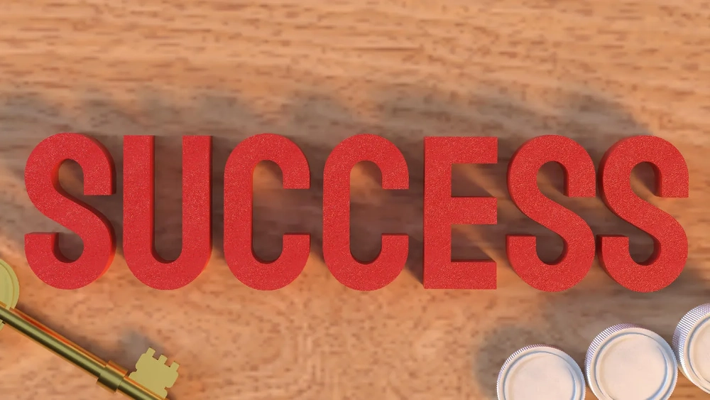 Omnichannel Facebook Ads Secrets: How SuperStep Increased Sales by 2.8X