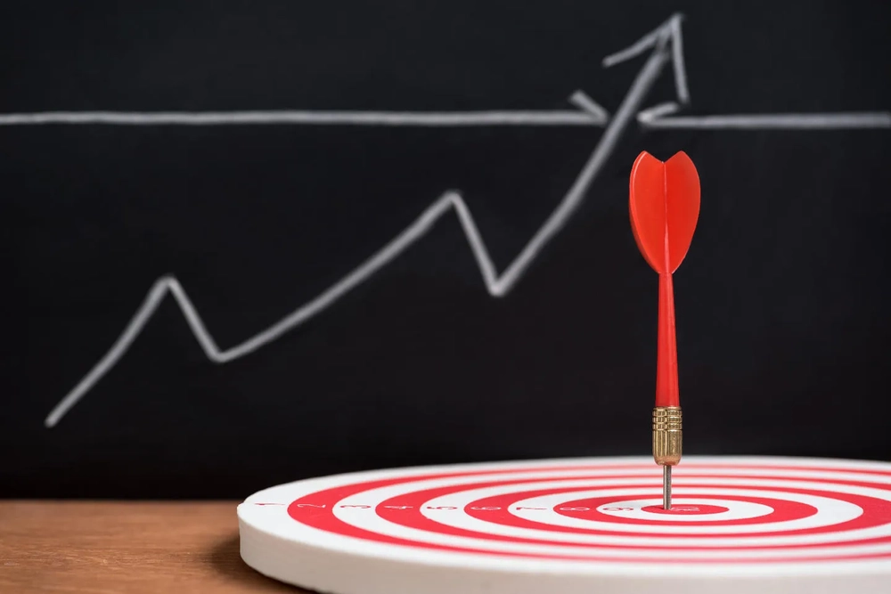 Google Display Ads Mastery: From Awareness to Conversion in 5 Steps