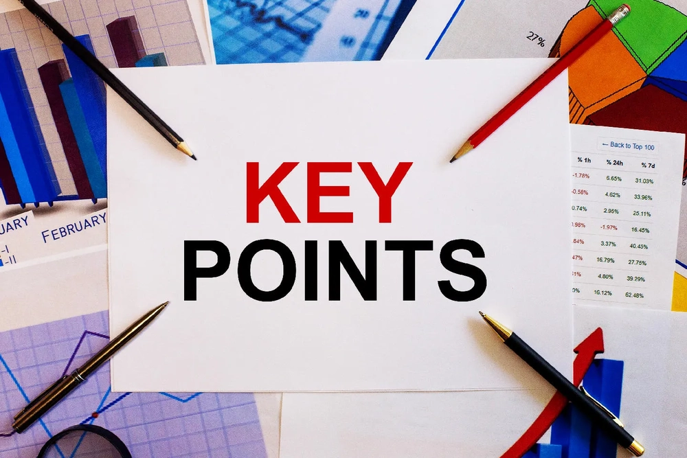 Step-by-Step Guide: How to Slash CPA Using Meta’s Advantage+ Placements in Facebook Ads
