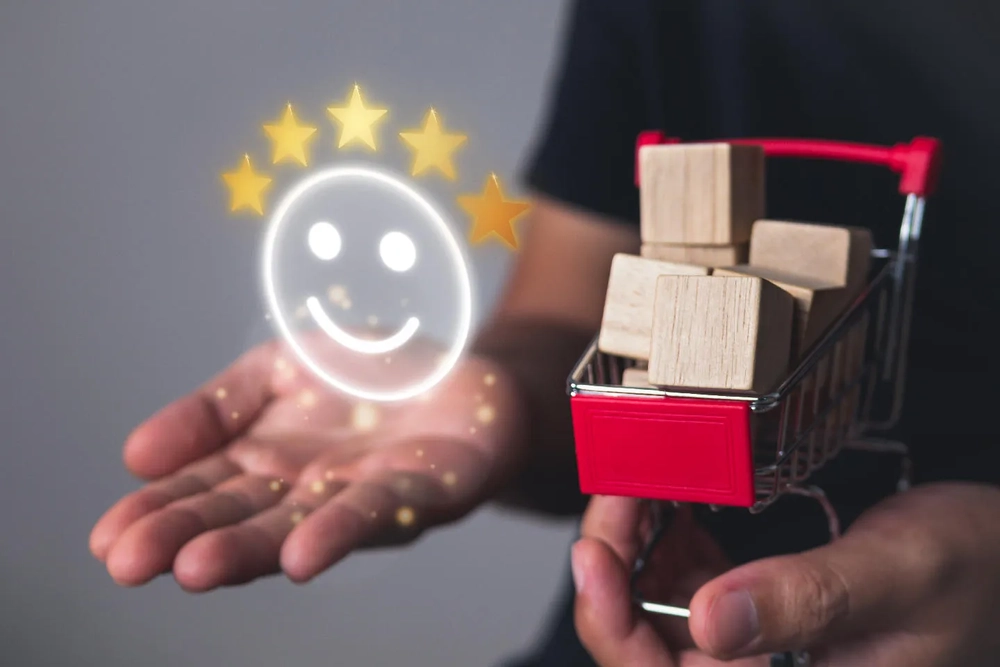 You don't have to be an AI expert to achieve marketing success with Google Ads automation