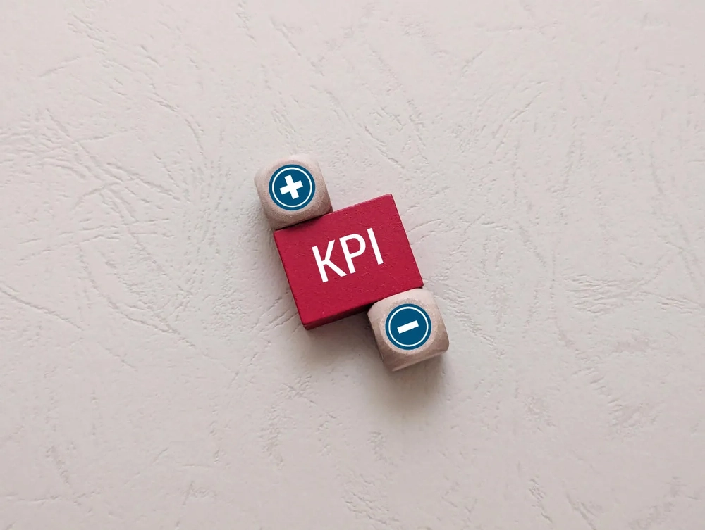Why isn't your cross-channel marketing driving GMV? Mercari's KGI-aligned approach reveals the key