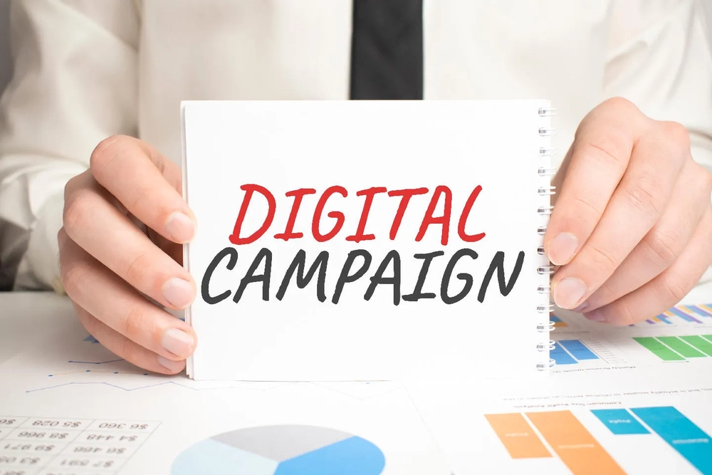 Breaking Myths: "Manual Campaigns" Are Dead? How AI-Powered Google Display Ads Slashed CPC 21% While Driving 22% Higher ROAS!