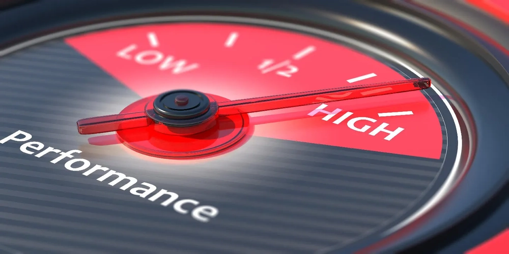 How Banks Win with Google Ads Enhanced Conversions
