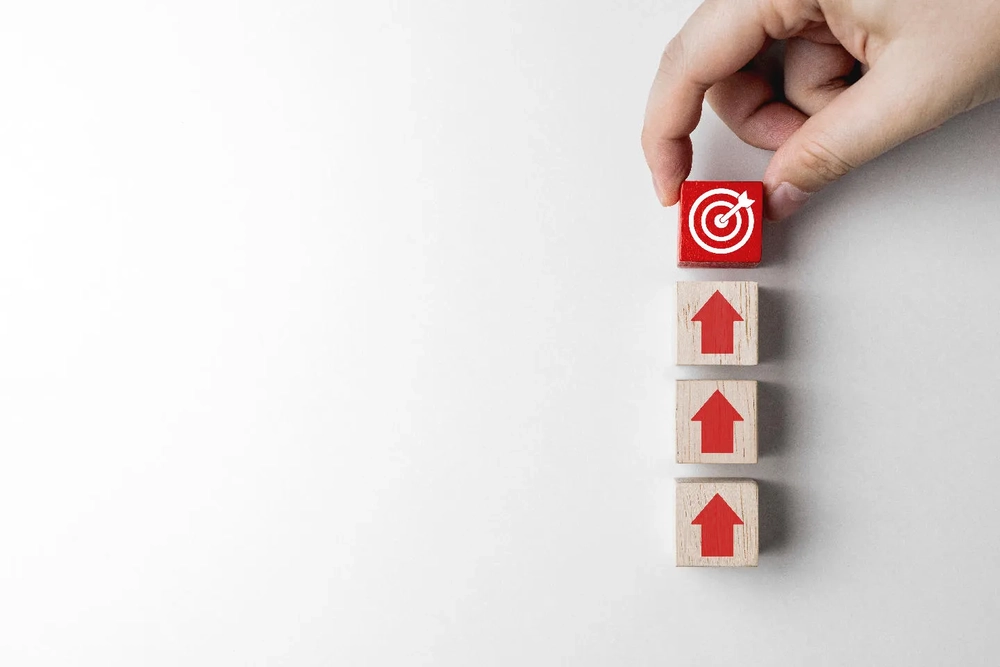 Dior's Facebook Ads Blueprint: Boost Brand Desirability with Meta's Tools