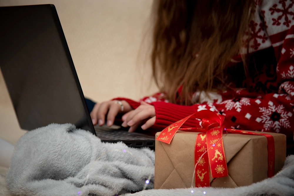 Are You a Savvy Shopper? Discover How Google Ads Enhances Your Shopping Experience