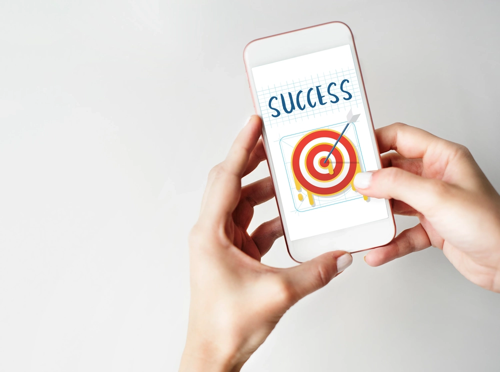 Why Is Your Google SEM Performance Lacking? Discover the AI Advantage!