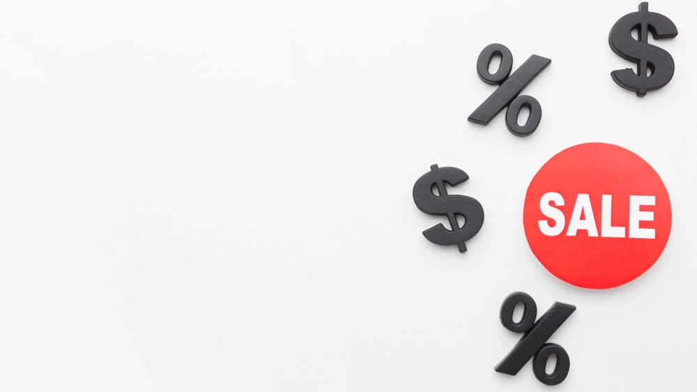 Unlock the Power of AI and Google Display Ads to Boost Your Sales