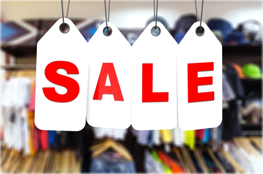 How to Boost E-commerce and Brick-and-Mortar Sales with Google Display Ads?