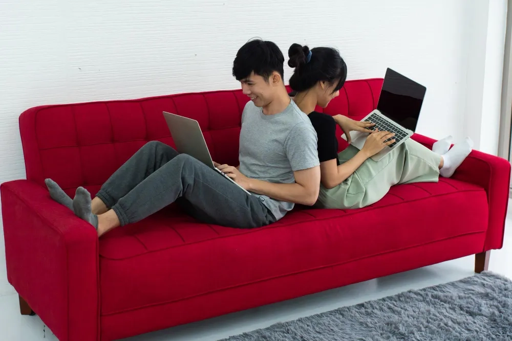 How AI-Powered Google Ads Are Transforming Digital Marketing for Younger Audiences