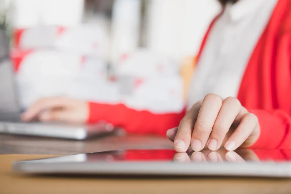 Why Empathy-Driven Ads Perform Better on Google Display Network (GDN)