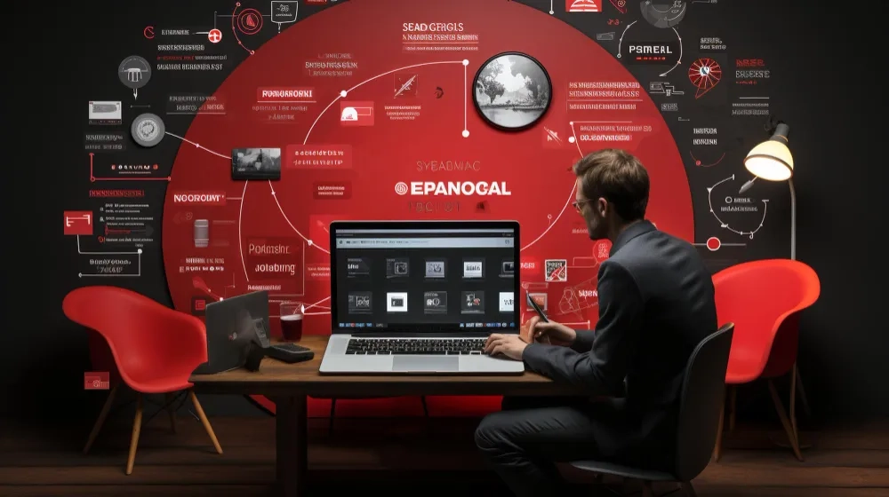 Mastering Google Display Ads in 2025: AI, Automation & Outcome-Driven Strategies