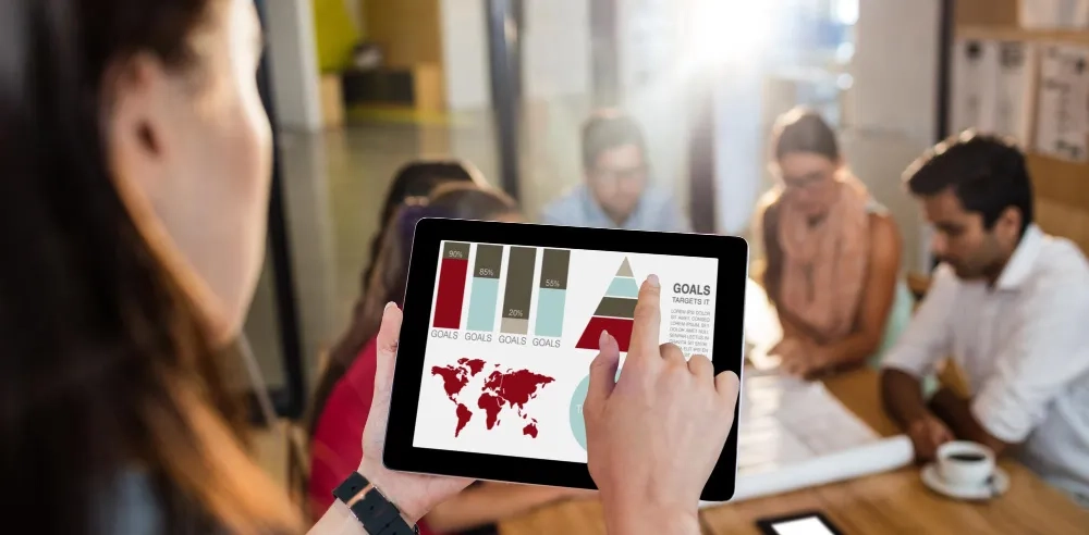 Future-Proofing Your Google Display Ads: AI & Audience Strategies