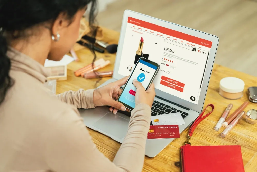 From Online to Offline: Using Google Ads to Drive In-Store Sales