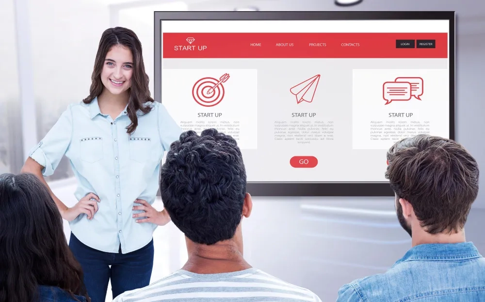 Everyone Should Know How to Use Low-Cost Google Ads for Omni-Channel Success