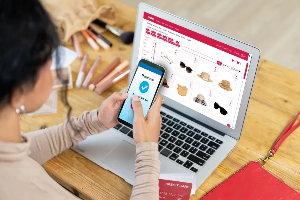 Leveraging Google Display Ads for Customer Retention and CLV Growth