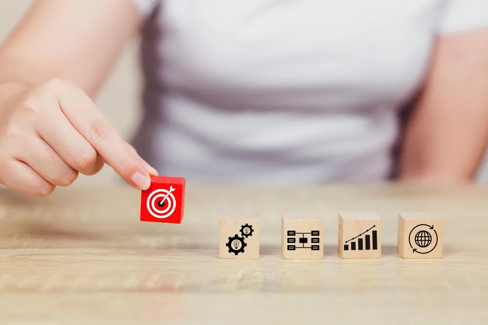 Everyone Should Know How to Use Google Ads for High-Frequency Small-Amount Consumption