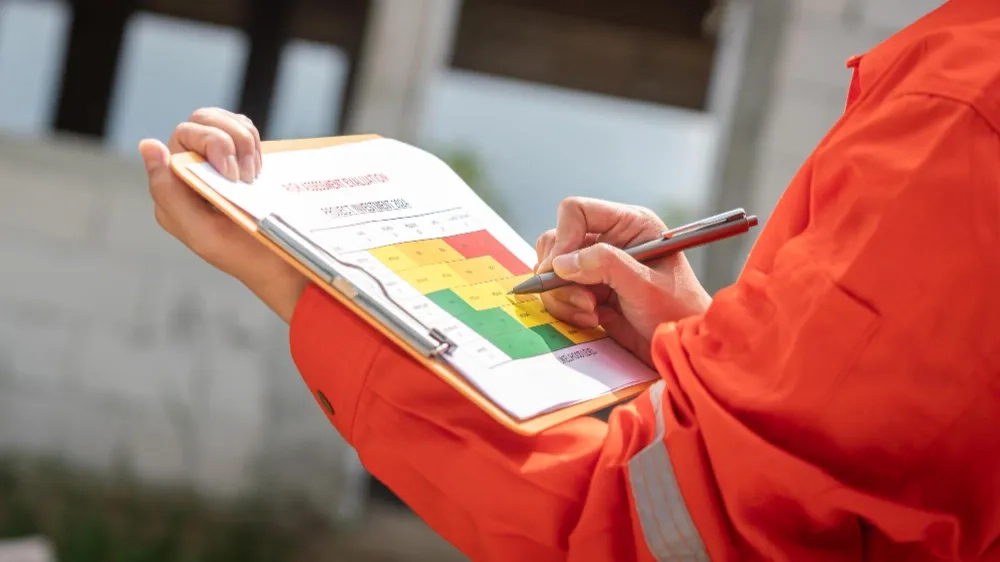 How to Balance Brand Building and Performance with Google Display Ads