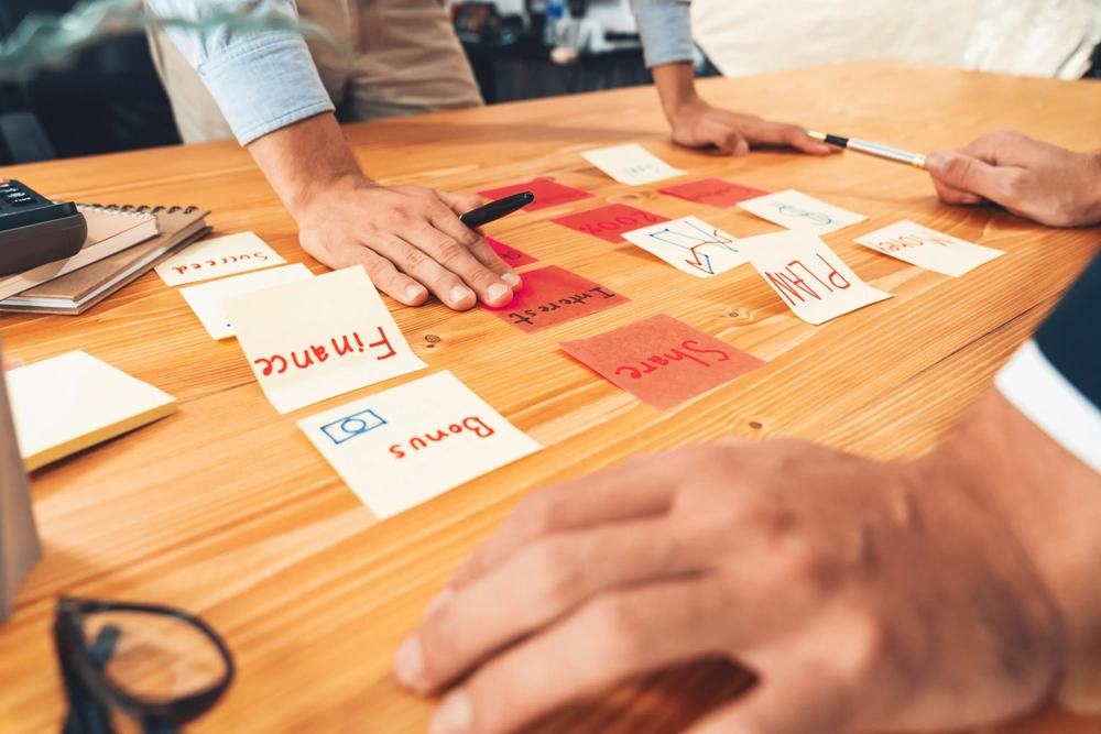 The Future of Google Ads: Leveraging AI and Asset Flexibility for Modern Search Behaviors