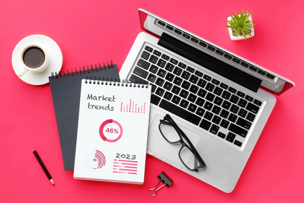 99% of Top Brands Use A/B Testing in Facebook Ads—Are You Missing Out?