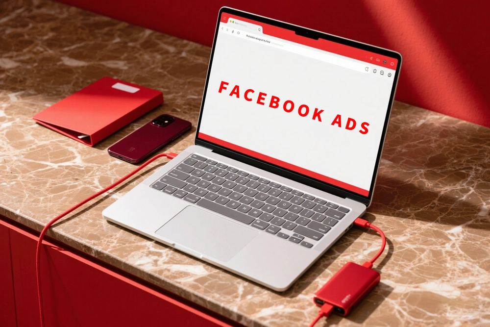See How Easily You Can Master Facebook Ads for Modern Marketing Success