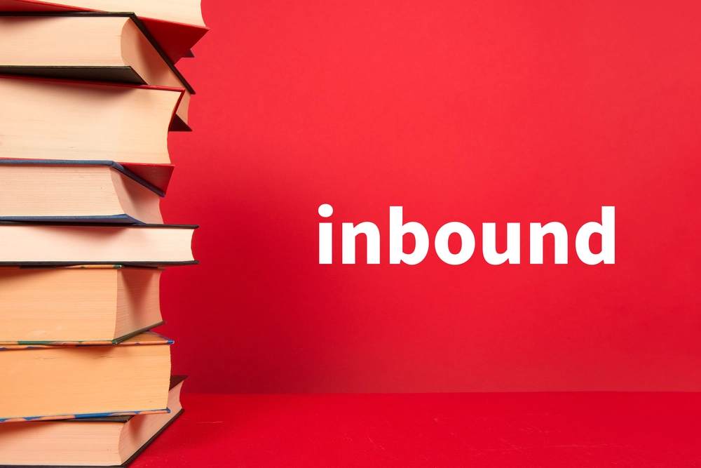 5 Little-Known Methods to Supercharge Inbound Marketing with AI