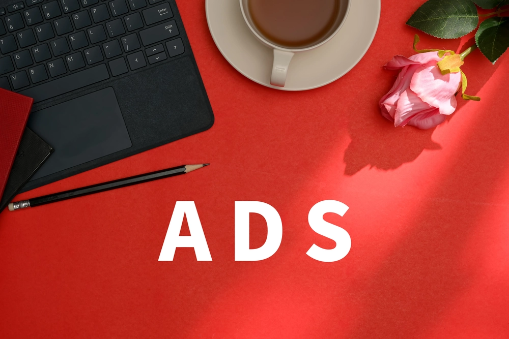 This is a Quick Way to Maximize Google Ads for Modern Marketing Strategies