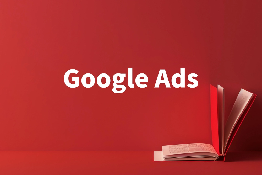 Warning: Are You Leveraging AI-Powered Broad Match in Google Ads?