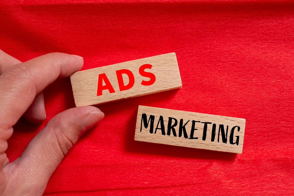 Discover How Easily You Can Maximize ROI with Google Ads