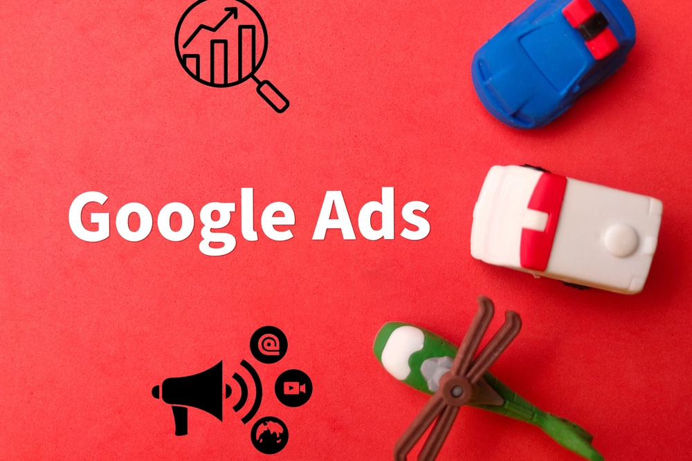 Secrets of Leveraging Google Ads for Diwali Campaigns