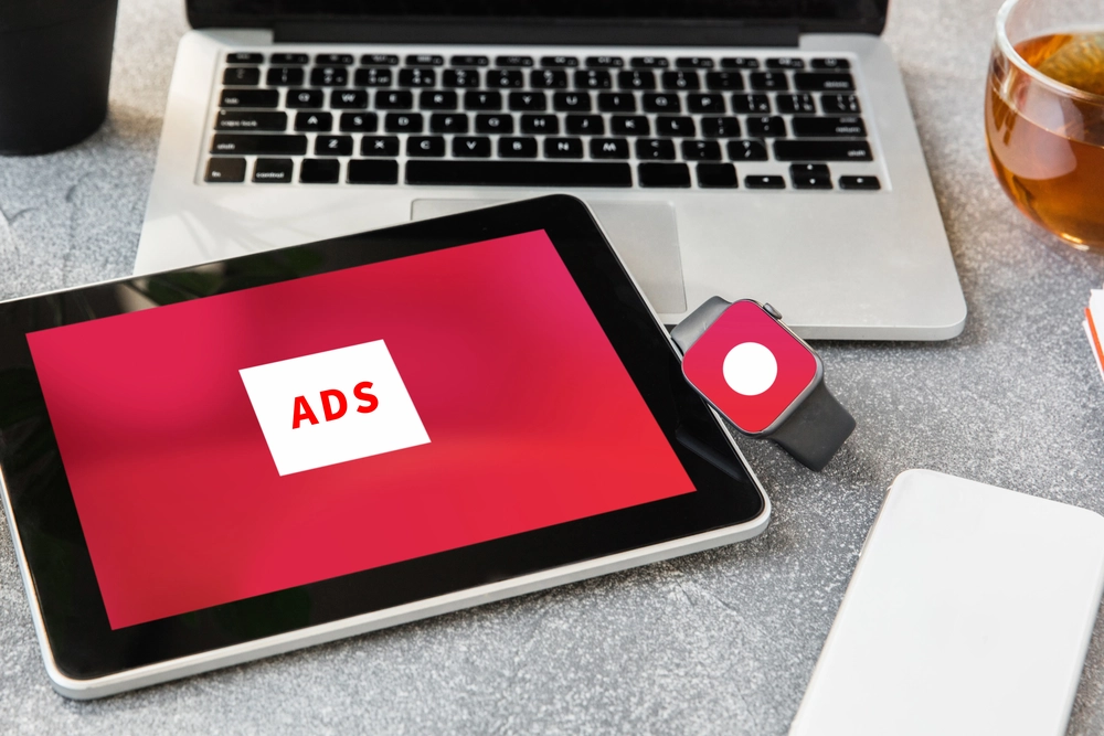 Give me 5 minutes, I'll show you Google Ads automation