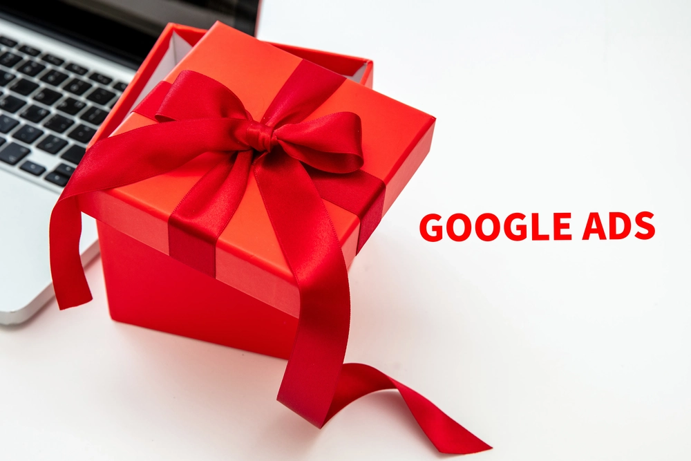 This is a Quick Way to Maximize ROI with Google Ads in 2025