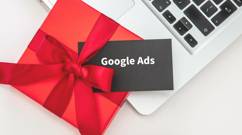 Why aren't you tapping Southeast Asia's booming e-commerce market? Google Ads holds the key to success
