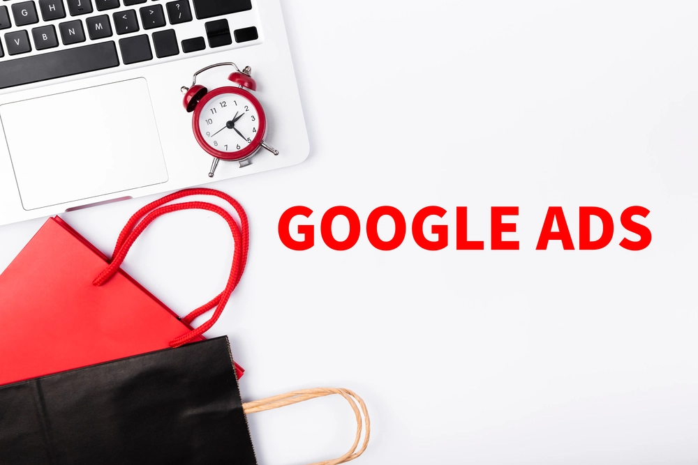 You Don't Need Linear Funnels to Optimize Nonlinear Journeys with Google Ads and BCG’s Influence Maps