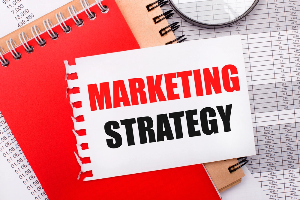 Discover How Easily AI-Powered Google Ads Can Skyrocket Your SMB Growth