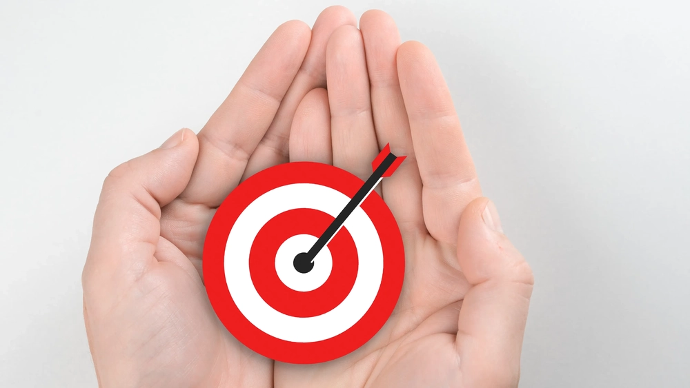 Do You Recognize the 3 Early Warning Signs of Brand Differentiation Decline in 2025?
