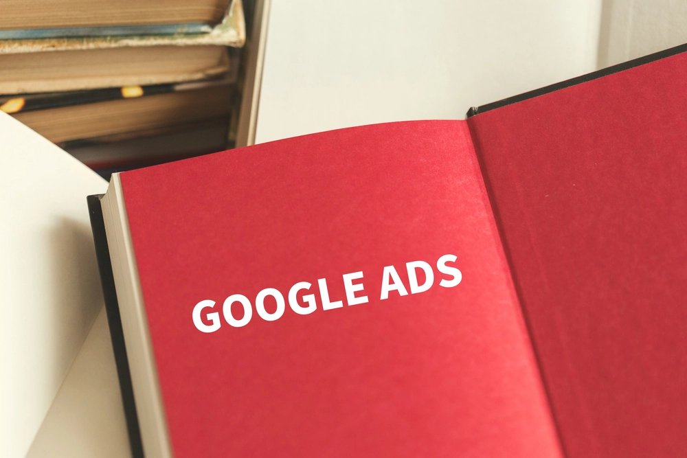 If You Don't Leverage AI-Powered Google Ads Now, You'll Lose to Competitors