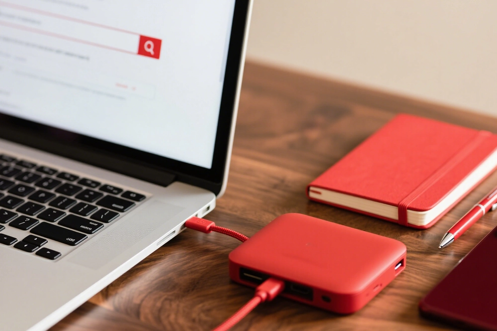 Do You Recognize the 4 Early Warning Signs of Digital Shelf Failure in Google Ads?