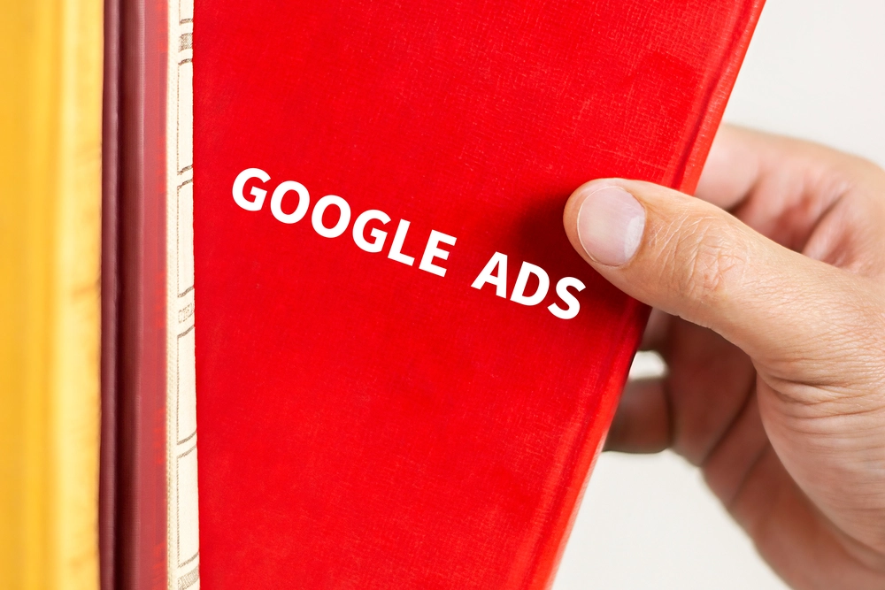 Optimize ROAS like industry leaders with AI-powered bidding