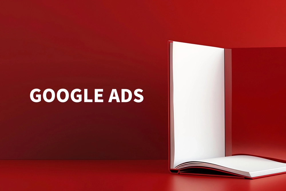 Do You Recognize AI-Driven Google Ads' 4 Key Performance Signals?