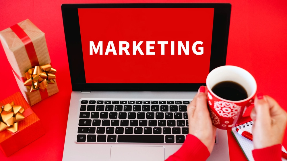 Are You Leveraging Google Display Ads for APAC Success?