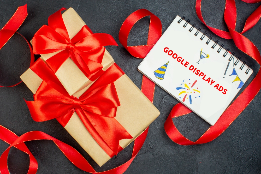 Secrets to Maximizing ROI with Google Display Ads