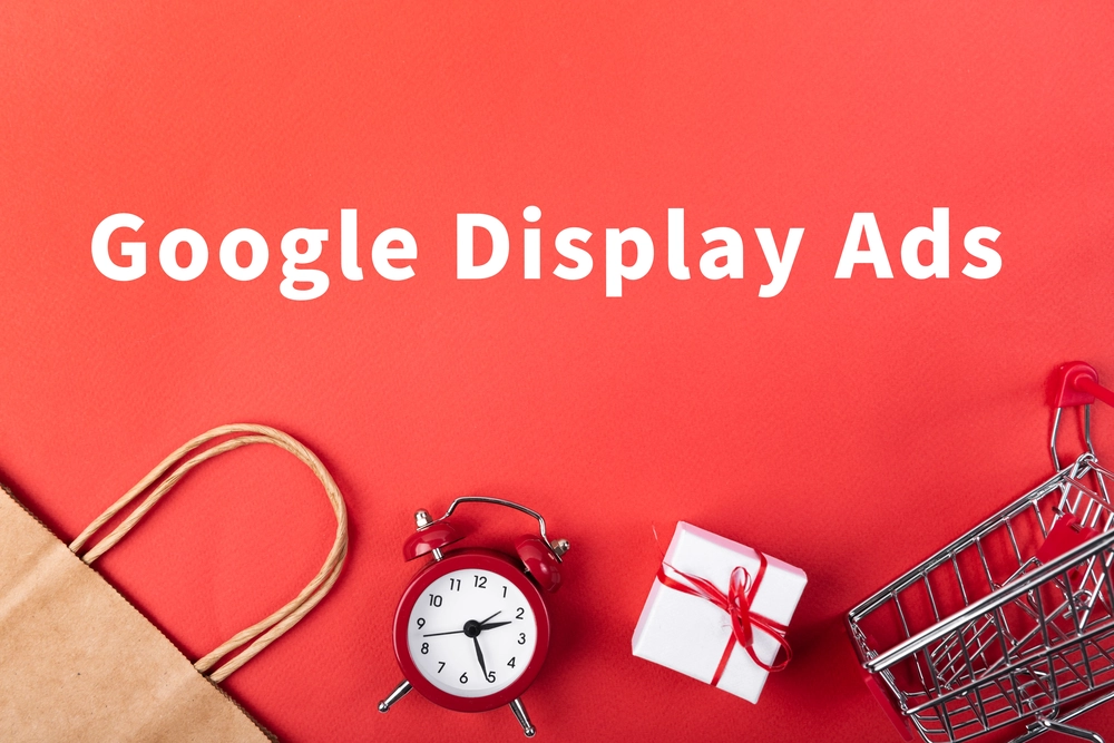 Do You Recognize the 6 Early Warning Signs of Visual Search Dominance?