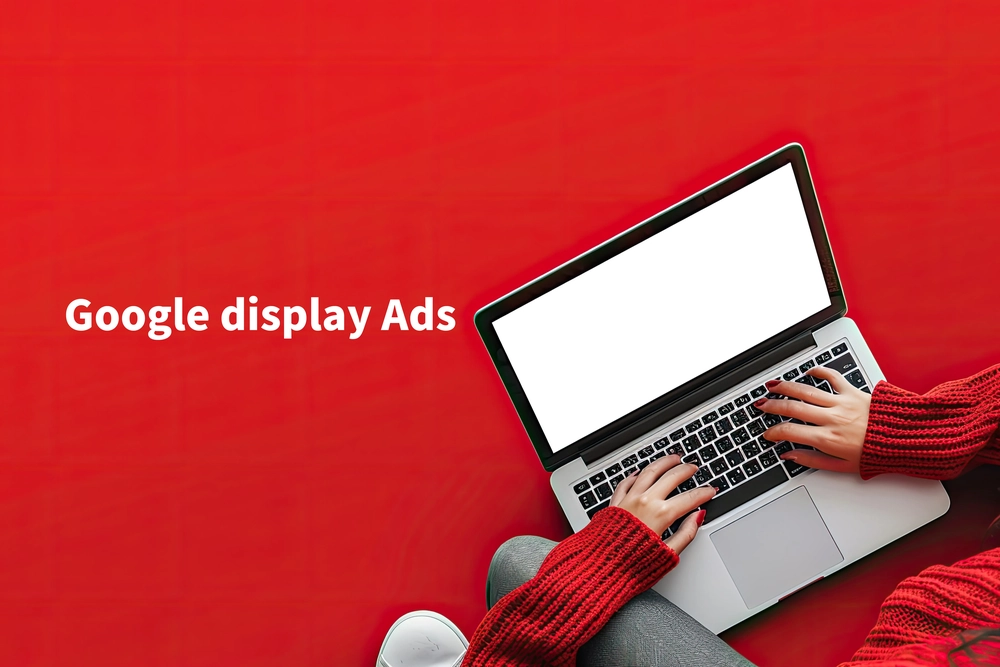 5 Proven AI Google Display Ads Tactics to Skyrocket Your Performance