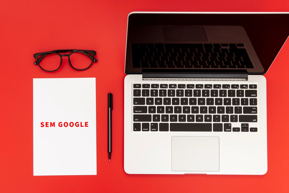 Everyone Should Know How AI Transforms SEM Google for Better ROI