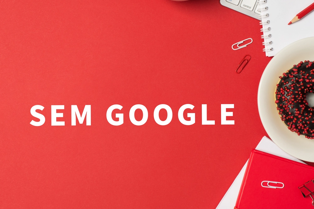 6 Advanced AI-Powered SEM Google Strategies to Maximize Google Advertising ROI