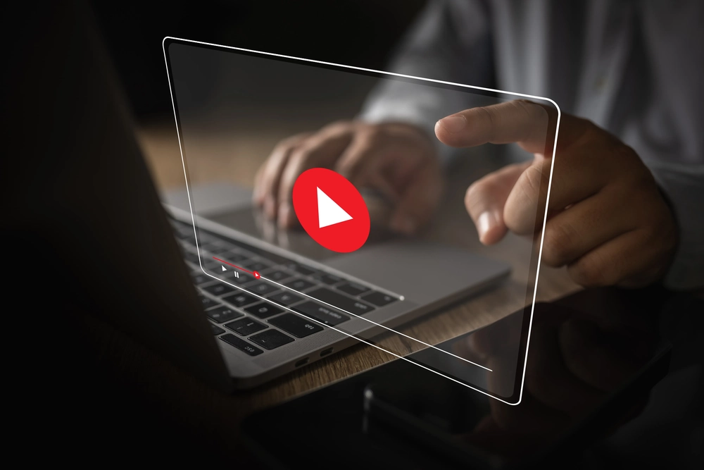 How to Leverage Google Display Ads for Personalized Video Campaigns?