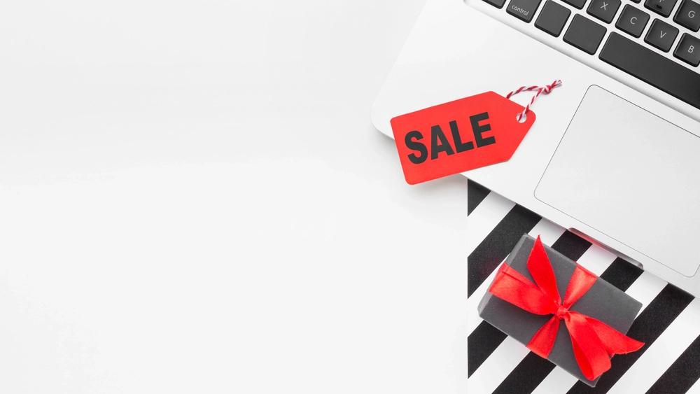 A Method to Help Brands Enhance Emotional Connections Using Google Ads