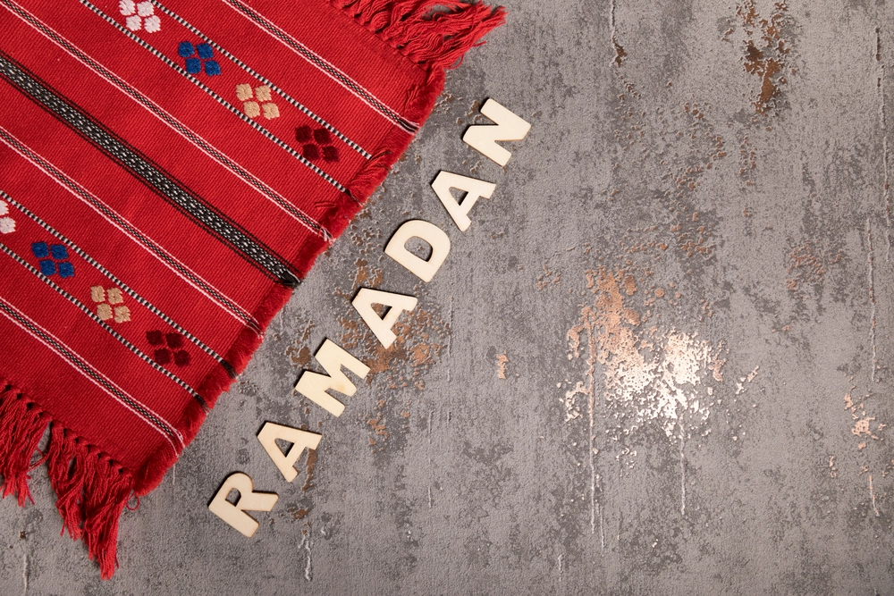 Secrets to Maximizing Your Brand Impact with Google Ads This Ramadan