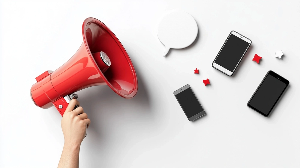 Navigating 2025 Market Challenges with AI and Google Ads Strategies