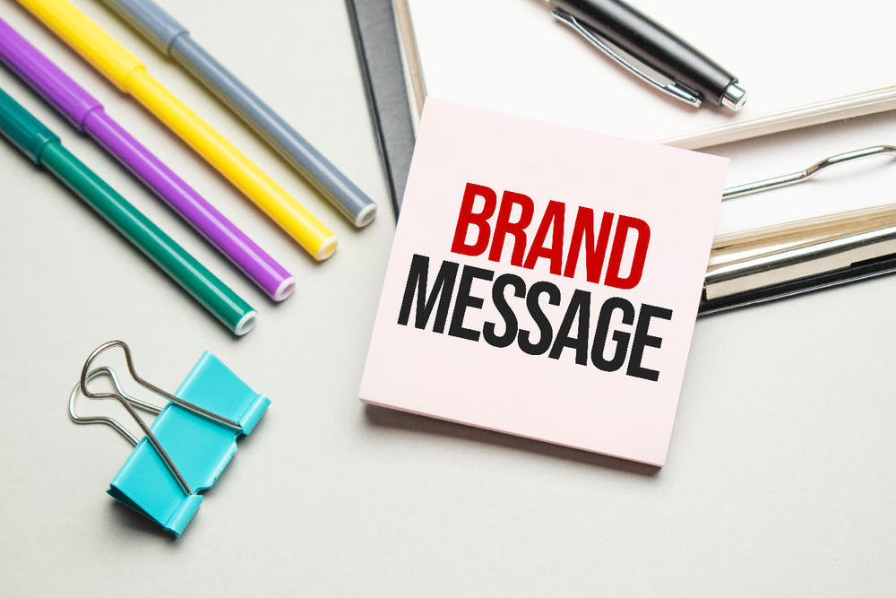 Xiaohongshu Marketing Mastery: Data-Driven Strategies for Beauty & Fashion Brands
